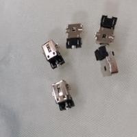 ราคา 1pcs แล็ปท็อปใหม่ DC Power Jack สําหรับ Acer Swift 3 SF314 59 Spin 5 SP513 54N Aspire 5 A514 54 A514 54G ชาร์จซ็อกเก็ตปลั๊กพอร์ต (25512078434)