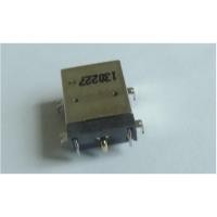 ราคา 1pcs สําหรับ Asus K45V K45VD K45VG K45VJ K45VM K45V อินเทอร์เฟซปลั๊กชาร์จ (25362073873)