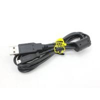 ราคา Kodak M863 M893 C663 C763 C813 V603 V610 Z885 สายเคเบิลข้อมูลกล้อง (25312078525)