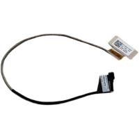 ราคา สายหน้าจอ DELL Vostro 5480 DDJW8GLC010 0WXGVT 30pin (25312074313)