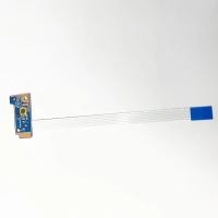 ราคา สําหรับ Lenovo B50 B50 30 B50 45 B50 70 B50 80 ปุ่มควบคุมสายไฟพร้อมสาย LS B098P แล็ปท็อปซ่อมอุปกรณ์เสริม (25196324920)