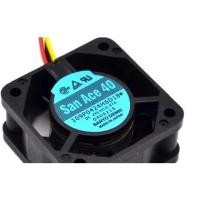 ราคา พัดลม 109P0424H6D18 4CM 24V 0 07 พัดลม Fenakore (24435930939)