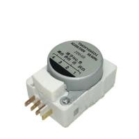 ราคา เหมาะสําหรับ Hitachi Toshiba ตู้เย็นครีมจับเวลา TMDFY06ED1 ตู้แช่แข็งจับเวลาละลายน้ําแข็งอุณหภูมิควบคุมจับเวลา (23486670689)