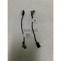 ราคา เหมาะสําหรับ Dell Inspiron 3405 3501 3505 5593 04VP7C อินเทอร์เฟซพลังงานหัวชาร์จ (22486345114)
