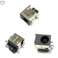 ราคา แล็ปท็อปใหม่ DC Power Jack สําหรับ Samsung 300E5M 300E5K 300E5L 300E5Q 300E4M ชาร์จขั้วต่อพอร์ตซ็อกเก็ตพอร์ต (21984162508)