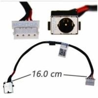 ราคา Acer Aspire 3 A314 32 อินเทอร์เฟซไฟฟ้า A314 33 หัวชาร์จพอร์ต N17Q4 (21252017745)