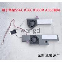 ราคา เหมาะสําหรับ ASUS ASUS S550C K56C R505C S56C A56C E56 K56S ลําโพงลําโพง (20884597915)