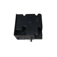 ราคา อะแดปเตอร์แหล่งจ่ายไฟ K30346 สําหรับ CANON IP7280 8780 7180 IX6780 6880 เปลี่ยน K30346 Power Board อะไหล่ (20352017440)