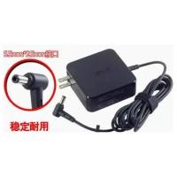 ราคา ASUS ASUS ADP 65DW A Power Adapter 19V 3 42A Charger (19652019020)