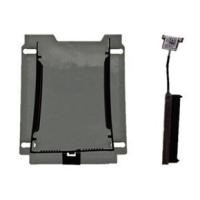 ราคา Lenovo Thinkpad P53 SATA Solid Mechanical Hard Disk Cable Interface Hard Disk Rack 02C00G010 (19152019189)