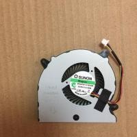 ราคา ASUS ASUS N550 พัดลมระบายความร้อน CPU MF60070V1 C180 S9A KSB0705HB DB36 (57601517596)