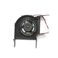 ราคา เหมาะสําหรับ Samsung R428 R429 P428 R480 R440 R478 R431 RV410 R430 พัดลม (57202310398)