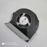 ราคา Acer Acer 4750G Xingrui 4752G 4743G 4755ZG MS2347 พัดลมหม้อน้ําโน๊ตบุ๊ค (57051512744)