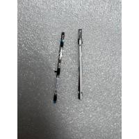 ราคา 1 ชิ้น DELL 5390 5490 5488 5498 5501 5502 7490 7791 กล้อง 0HK46K (56952017150)