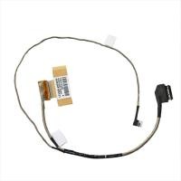 ราคา สายจอวิดีโอ LCD สําหรับ HP Stream 11 D Series 11 d010nr 11 d011wm DD0Y0ALC000 (56801984309)