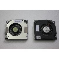 ราคา DELL DELL DEL D620 D630 D631 PP18L 1525 1526 1545 พัดลม (56601517487)
