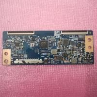 ราคา T430HVN01 0 43T01 C00 100 ใหม่ AUO สําหรับ T430HVN01 0 43T01 C00 (56452236652)