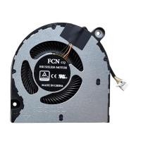 ราคา เหมาะสําหรับ Acer P50 52TMP215 52 P214 52 พัดลม N19Q7 N19Q8 SF314 42 (56301512741)