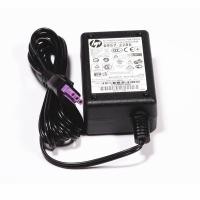 ราคา 0957 2290 0957 2286 AC Power Adapter Charger 100 240V 50 60Hz 300mA 30V 333mA สําหรับ HP Deskjet 1050 1000 2050 2000 2060 2290 2286 (56202047185)