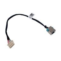 ราคา 45w ใหม่ DC Power Jack ซ็อกเก็ตสายเชื่อมต่อสําหรับ Acer Aspire E5 573 E5 573T F5 571 E5 522 E5 532 E5 542 DD0ZRTAD100 (56001975548)
