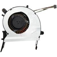 ราคา เหมาะสําหรับ Asus A455L R557LD X455 X455LD K455 W519L W419L พัดลมโน๊ตบุ๊ค (56001517512)