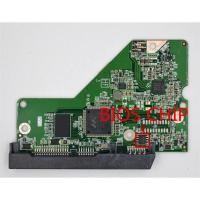 ราคา บอร์ดตรรกะ HDD PCB 2060 771824 003 REV A (55401059154)