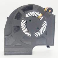 ราคา เหมาะสําหรับพัดลม HP HP Pavilion DV5 2000 DV5 1212br DV5 2077 (55251512754)