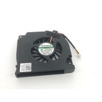 ราคา DELL DELL Inspiron 1525 1526 1545 PP41L พัดลม 0NN249 (54951512649)