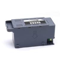 ราคา เหมาะสําหรับ Epson Epson L15158 L15168 L15150 L15160 กล่องบํารุงรักษา C9345 โกดังหมึกเสีย (54950547727)