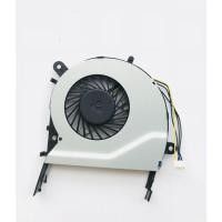 ราคา พัดลมโน๊ตบุ๊ค ASUS ASUS X455LD X555LD A455L K455 X555 A555L K555L (54451527151)