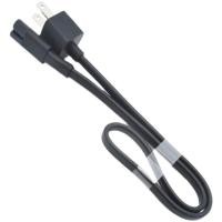 ราคา สายชาร์จ Microsoft Surface Pro7 6 5 4 3 2 1 หนังสือ ปลั๊กชาร์จแล็ปท็อปสายไฟ (54151511921)