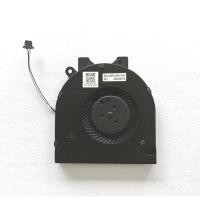ราคา เหมาะสําหรับ Dell Inspiron15 5580 5581 5585 5588 14 5480 5482 P93G พัดลม (53351527190)