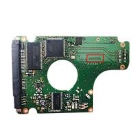 ราคา BF41 00354A HDD PCB logic Board Good test hard disk คอมพิวเตอร์เดสก์ท็อปแผงวงจร BF41 00354A 00 M8 REV 03 R00 (53202335951)