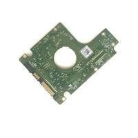 ราคา 1 ชิ้น 100 ทดสอบ HDD PCB บอร์ด 2060 771823 000 2060 7718230000 REV A (51952008925)