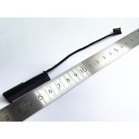 ราคา Thinkpad Lenovo X230S X240 X240S X250 X250s อินเทอร์เฟซฮาร์ดดิสก์สายฮาร์ดดิสก์สายแบน (51551870617)