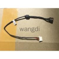 ราคา Toshiba L650 L655 L650D L655D L750 L755 L705 อินเทอร์เฟซพลังงานหัวชาร์จ (50850788042)