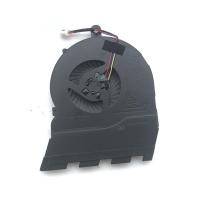 ราคา เหมาะสําหรับพัดลมระบายความร้อนซีพียูโน้ตบุ๊ก Dell Inspiron 15 5565 5567 (50801600754)
