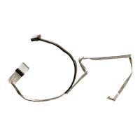 ราคา Lenovo G460 Z465 G465 Z460 02000ZM10 สายหน้าจอสายแบนสายเชื่อมต่อ (49352025034)