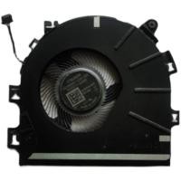 ราคา เหมาะสําหรับ HP 850 G7 855 G7 ZBook Firefly 15 G7 855 G7 ZBook Firefly 15 G7风 (48601547243)