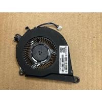 ราคา เหมาะสําหรับพัดลม HP HP 15 AX 15 AX039 15 AX252 15 AX253 858970 001 (48401547267)