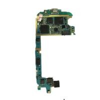 ราคา Samsung Glaxy S3 i9305 16GB เมนบอร์ด 4G LTE (48350075514)