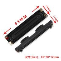 ราคา เหมาะสําหรับ Samsung UA55 65ES8000J ES7000J ลําโพงลําโพง BN96 16798H G B F (48251045042)