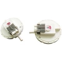 ราคา 1pcs Sanyo กลองเครื่องซักผ้า XQG60 L932S L832BCX XQG62 L803 เซ็นเซอร์ระดับน้ํา (48250797966)