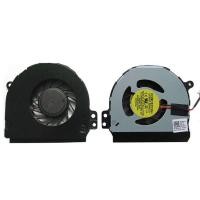 ราคา ใช้สําหรับพัดลมระบายความร้อน Dell 1464 14R N4010 CPU โน้ตบุ๊คพัดลมขนาดเล็กในตัวเงียบ (47801532720)