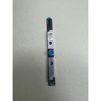 ราคา เหมาะสําหรับ Lenovo ideapad s145 14 s145 15 L3 15IML05 กล้อง 01FR806 (47601224795)