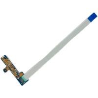 ราคา สําหรับ Lenovo G400 G405 G410 G490 G500 G510 G505 Boot Board สวิทช์ขนาดเล็ก LS 9631P (47251437923)