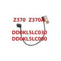 ราคา Lenovo Lenovo IDEAPAD Z370 Z370A สายหน้าจอจอแสดงผล สายหน้าจอ LCD (47152405434)