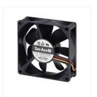 ราคา 109R0824G402 109R0824G4D09 24V 0 2A ญี่ปุ่น SANYO Axial Fan (47051542477)
