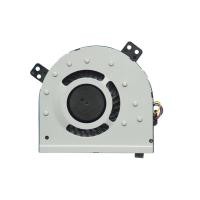 ราคา เหมาะสําหรับ Lenovo erazer Z400 P500 Z500 Z510 Z410 พัดลมระบายความร้อน CPU โน้ตบุ๊ค (47001547200)