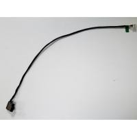 ราคา เหมาะสําหรับ HP HP Pavilion 17 CN M46694 S27 F27 Y27 อินเทอร์เฟซพลังงานหัวชาร์จ (46600714592)